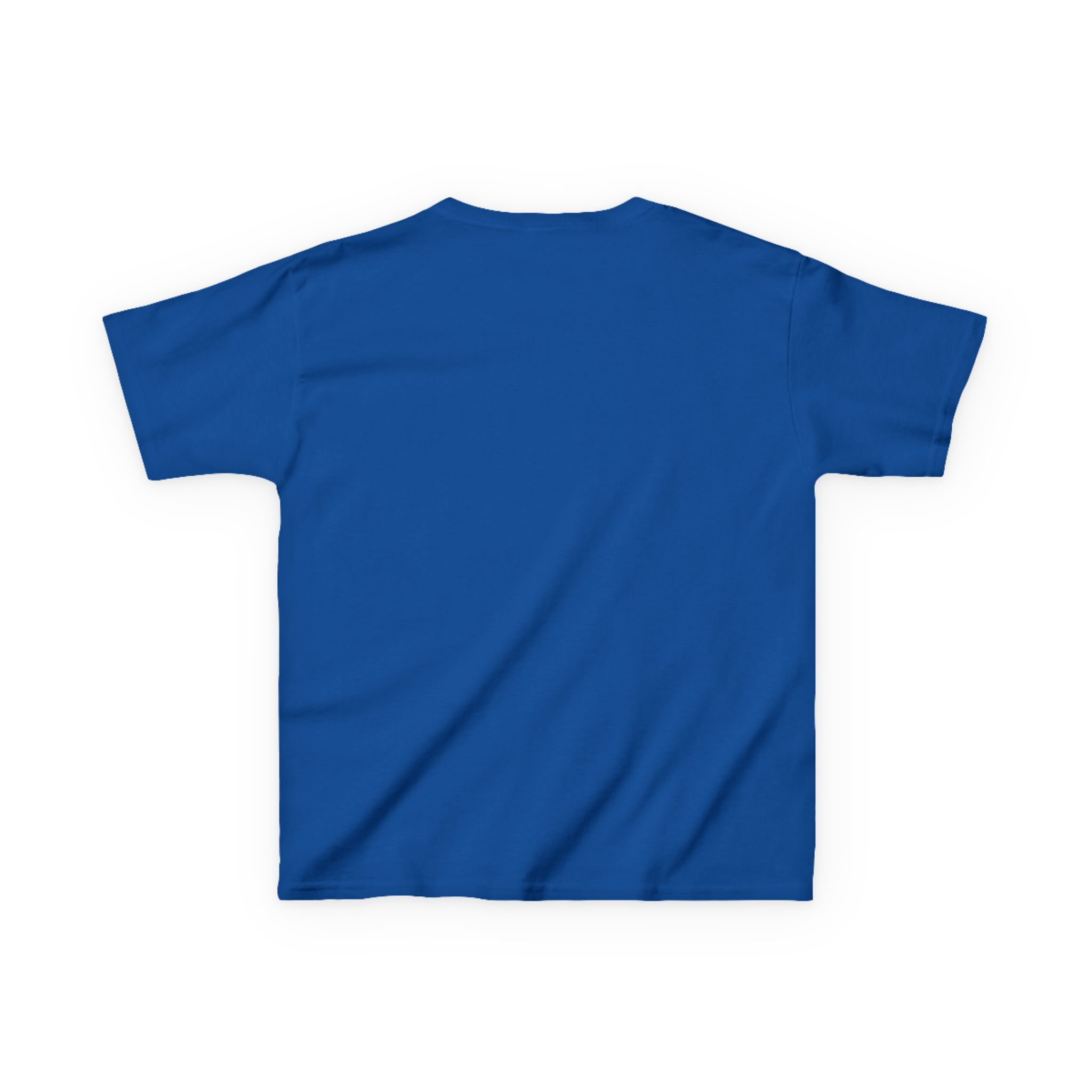 Dom Dolla Don't Need Nobody Kids Heavy Cotton™ Tee - Image 12