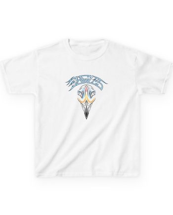 Kids The Eagles Greatest Hits Heavy Cotton™ Tee