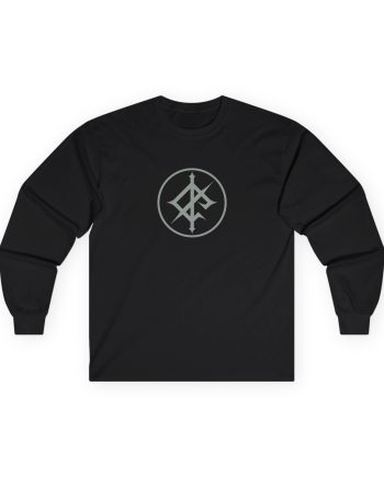 We Came as Romans Icon Unisex Ultra Cotton Long Sleeve Tee