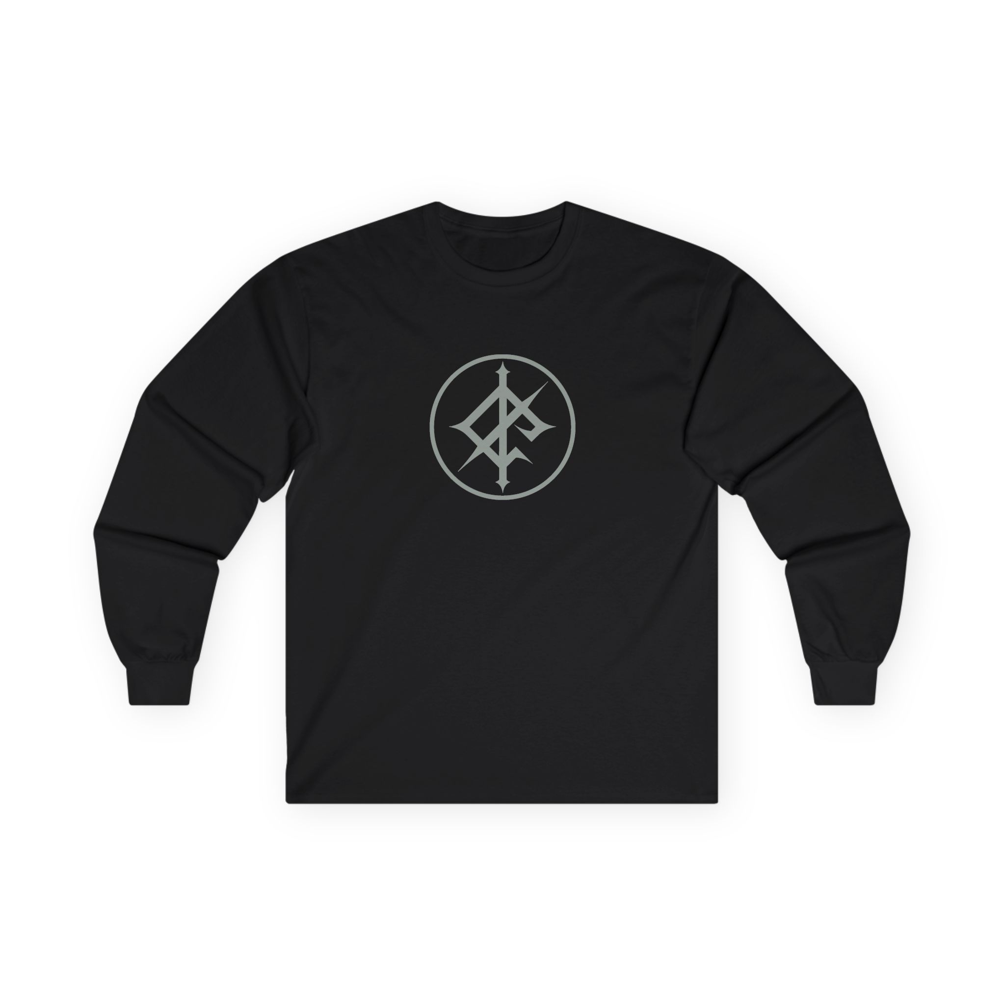 We Came as Romans Icon Unisex Ultra Cotton Long Sleeve Tee