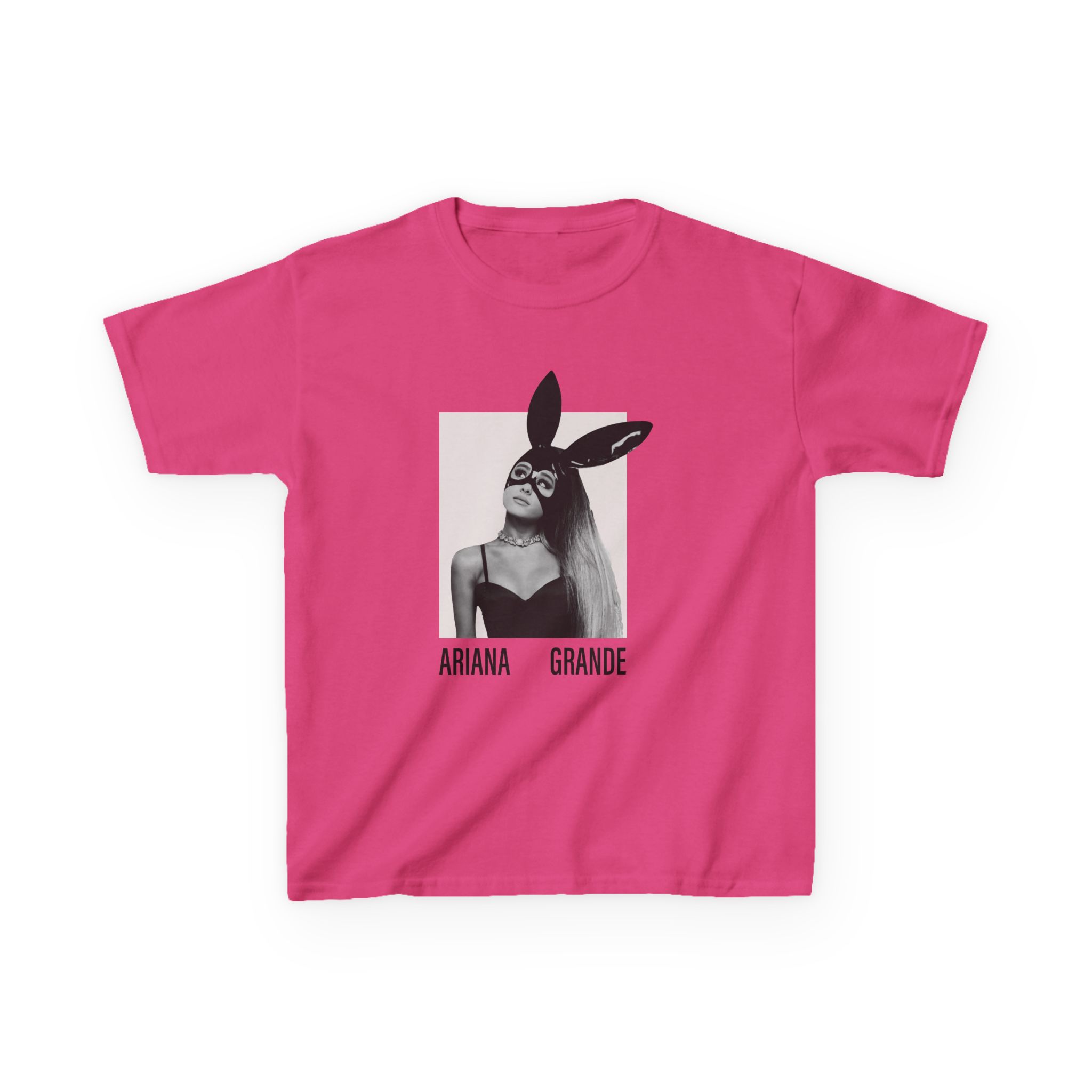 AG Dangerous Kids Heavy Cotton™ Tee - Image 13