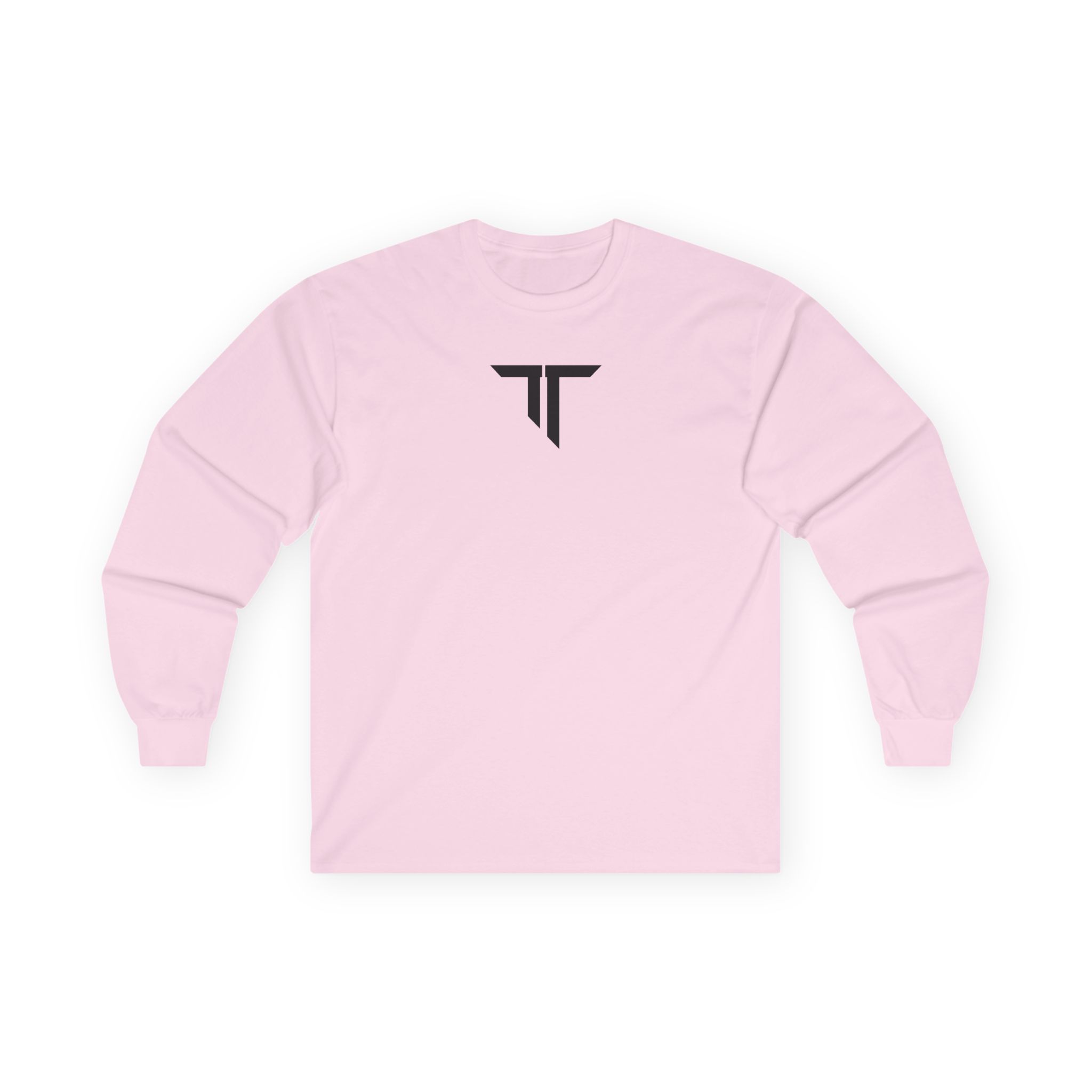 Tom Twers Always Believe in Your Dreams Unisex Ultra Cotton Long Sleeve Tee - Image 11
