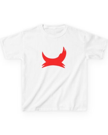 Brewdog Kids Heavy Cotton™ Tee