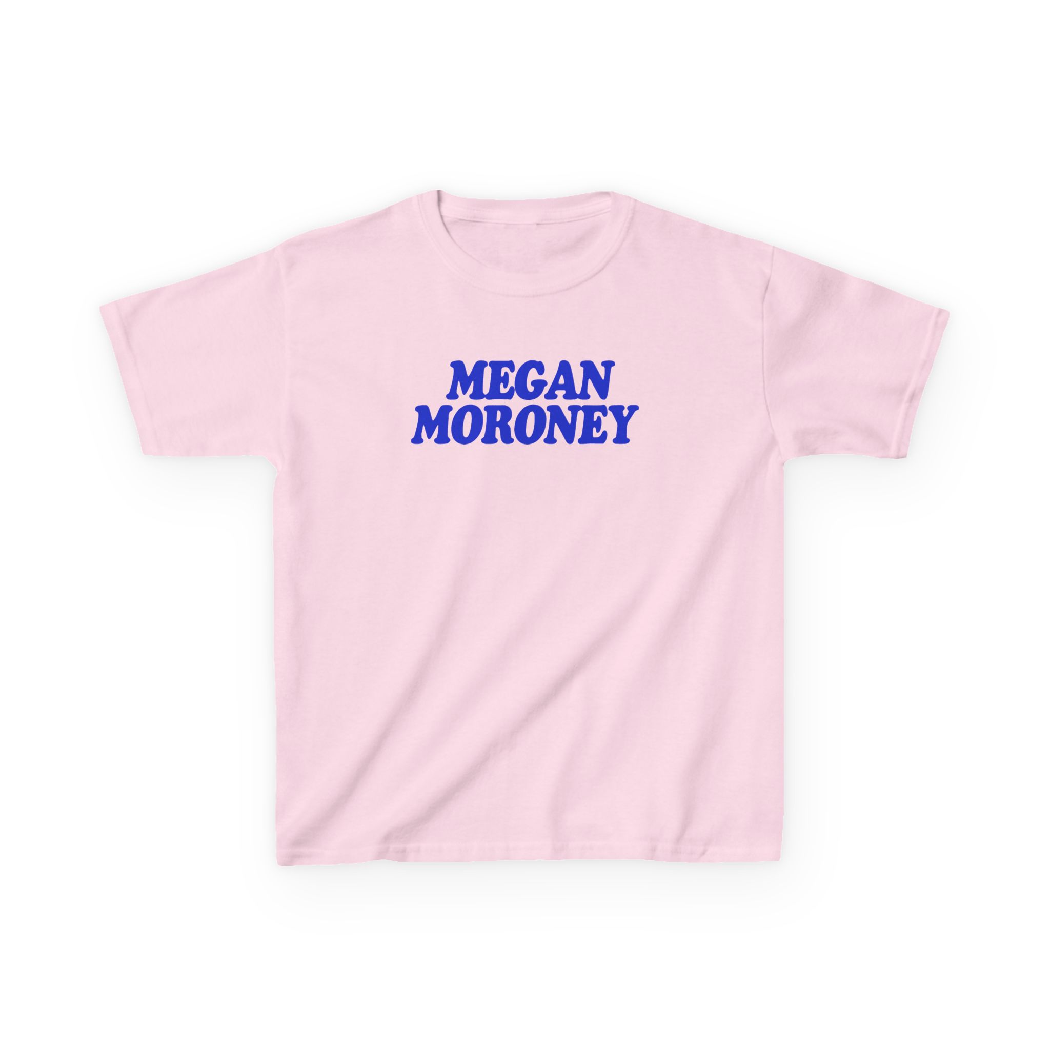 Megan Moroney Indifferent Kids Heavy Cotton™ Tee - Image 13