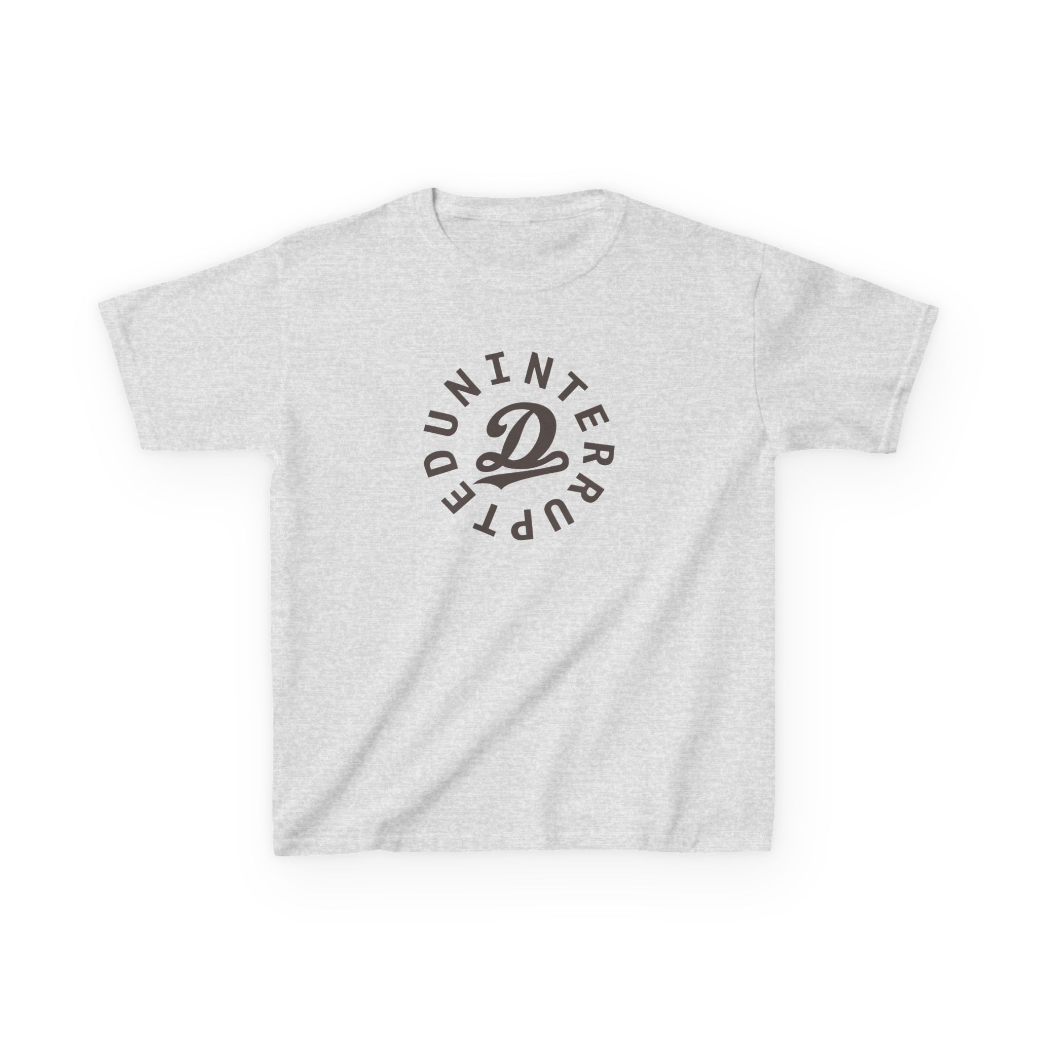 J Cole Dreamville Kids Heavy Cotton™ Tee - Image 3