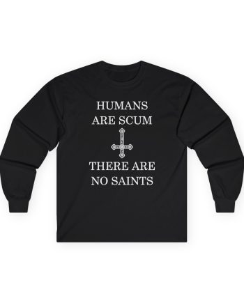 Weekend Nachos Unisex Ultra Cotton Long Sleeve Tee