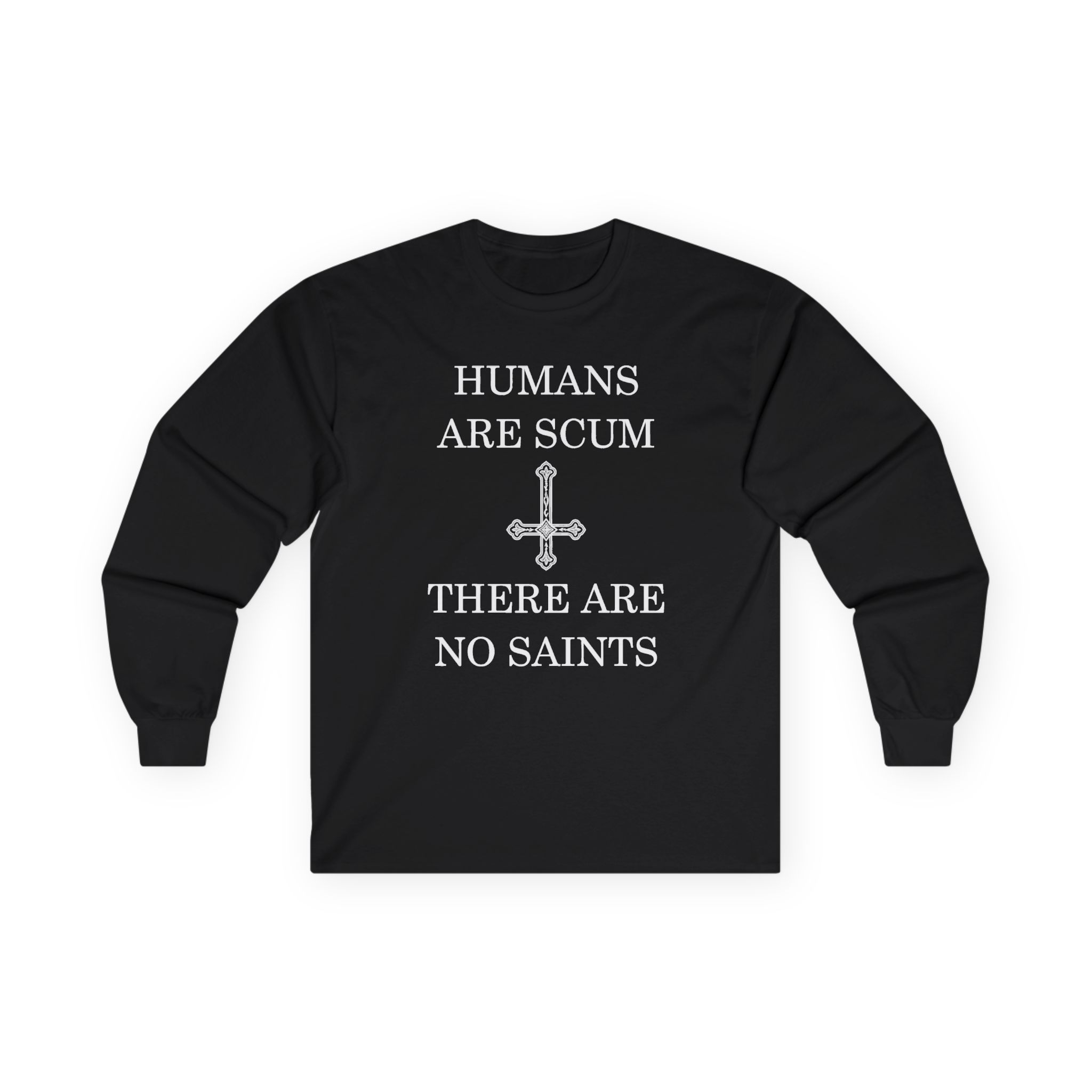 Weekend Nachos Unisex Ultra Cotton Long Sleeve Tee