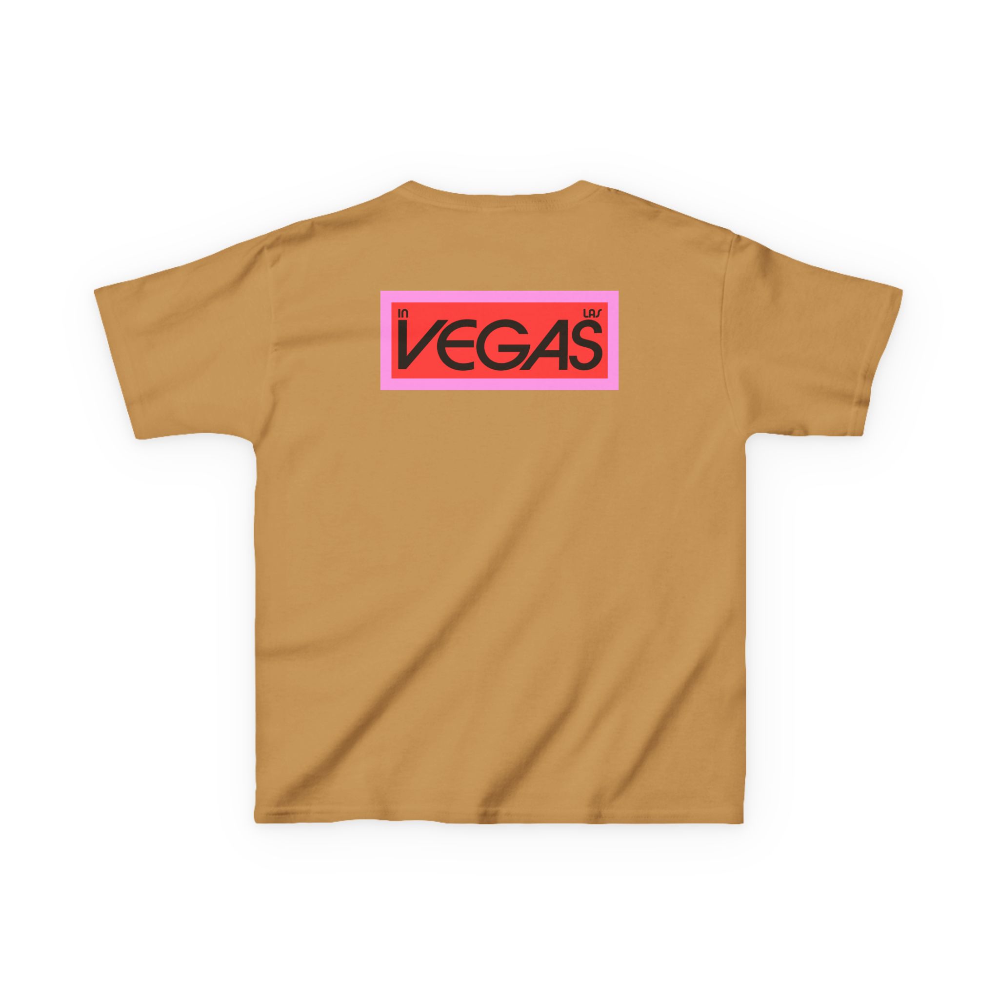 Kids John Legend Love In Las Vegas Heavy Cotton™ Tee - Image 12