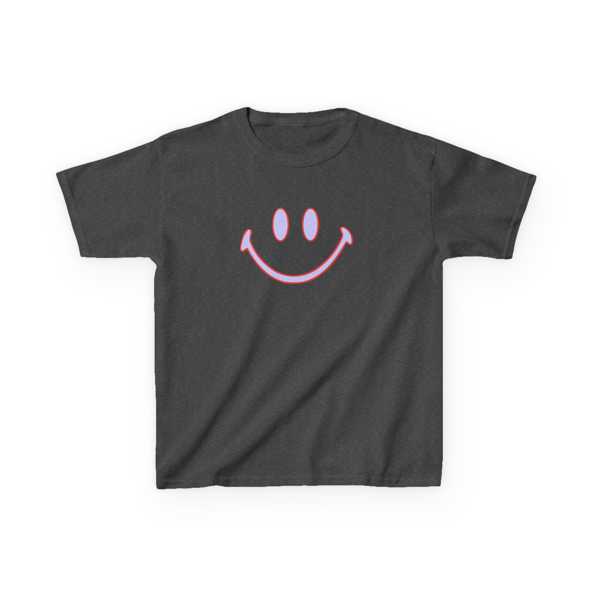 Dom Dolla 1992 Kids Heavy Cotton™ Tee - Image 13