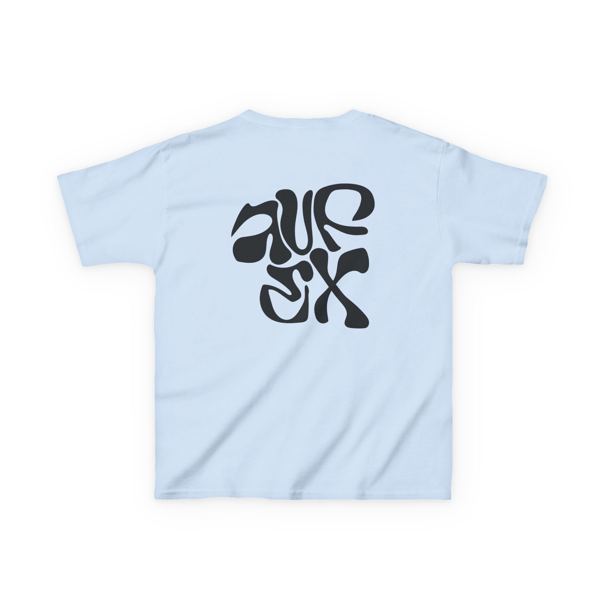 Kids Mord Auf Ex True Story Heavy Cotton™ Tee - Image 24