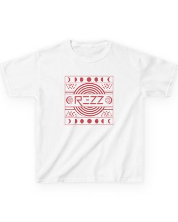 Deathpact Kids Heavy Cotton™ Tee