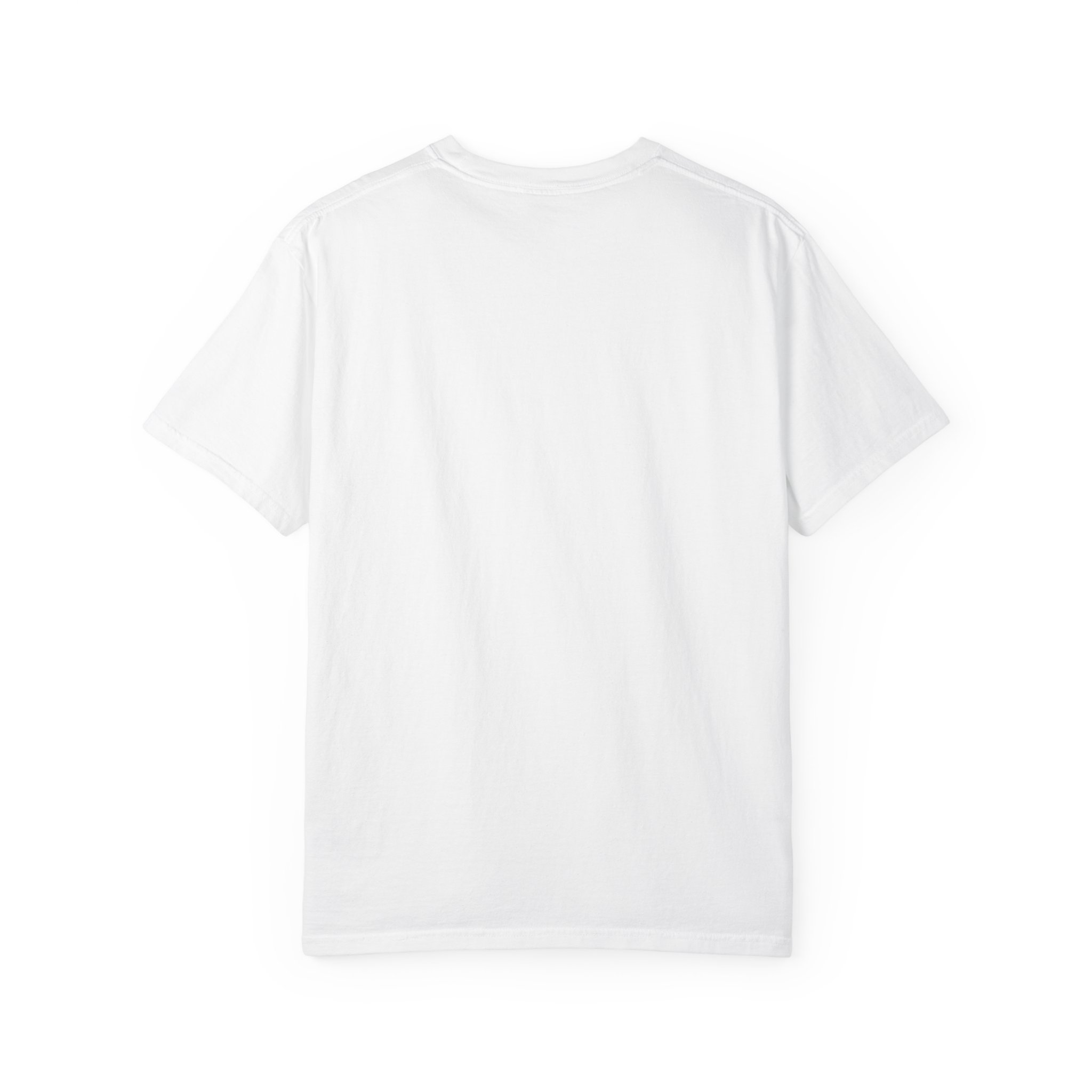 Art Lover Boutique T-Shirt — Minimalist Graphic Tee - Image 2