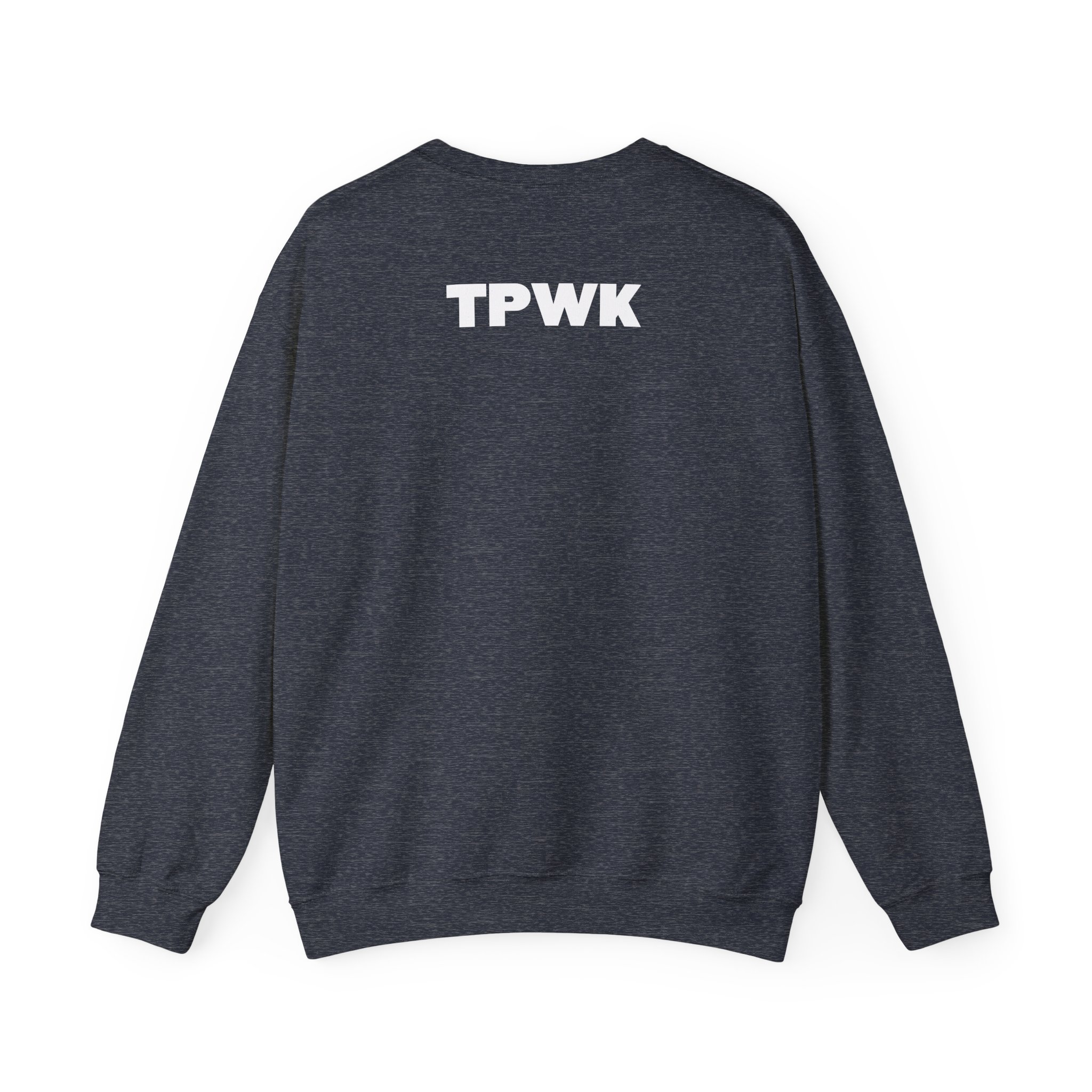 Love on Tour Harry Styles Fine Line Unisex Heavy Blend™ Crewneck Sweatshirt - Image 8