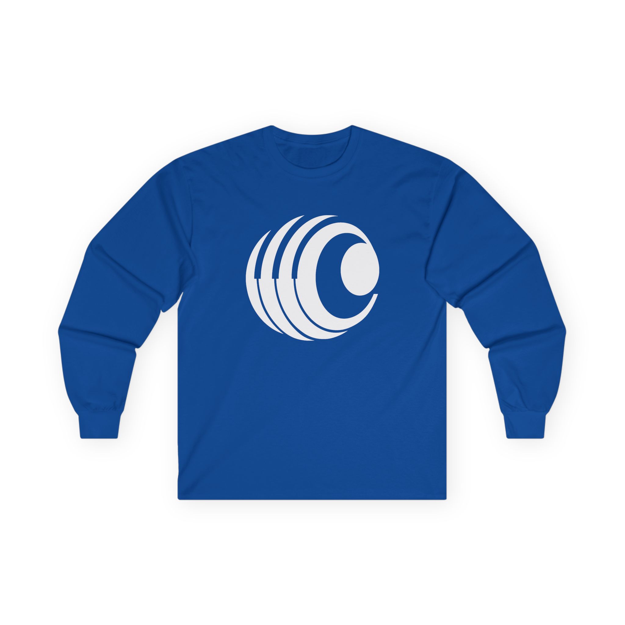 Charlie Puth Charlie Puth 2026 Tour Unisex Ultra Cotton Long Sleeve Tee - Image 13