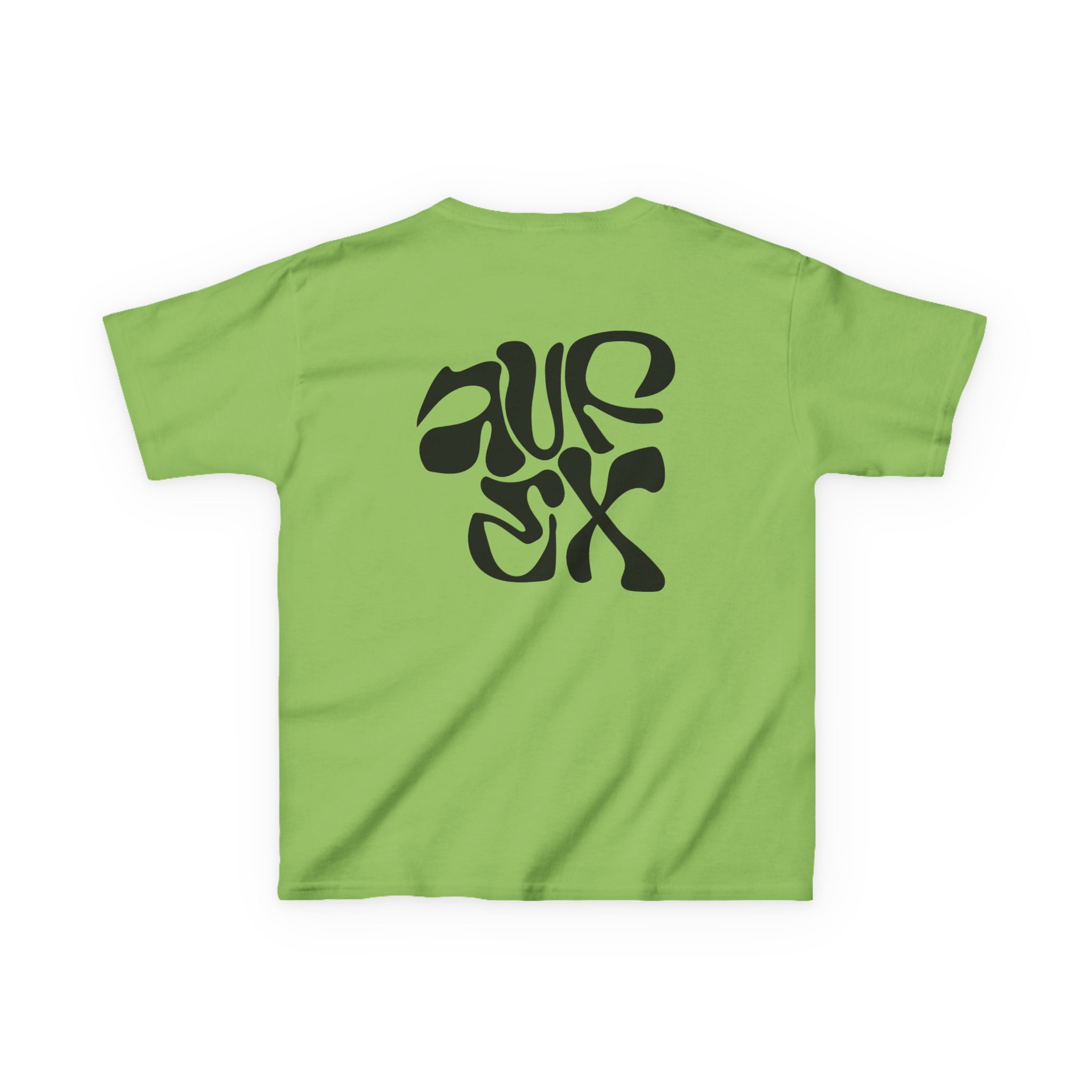 Kids Mord Auf Ex True Story Heavy Cotton™ Tee - Image 20