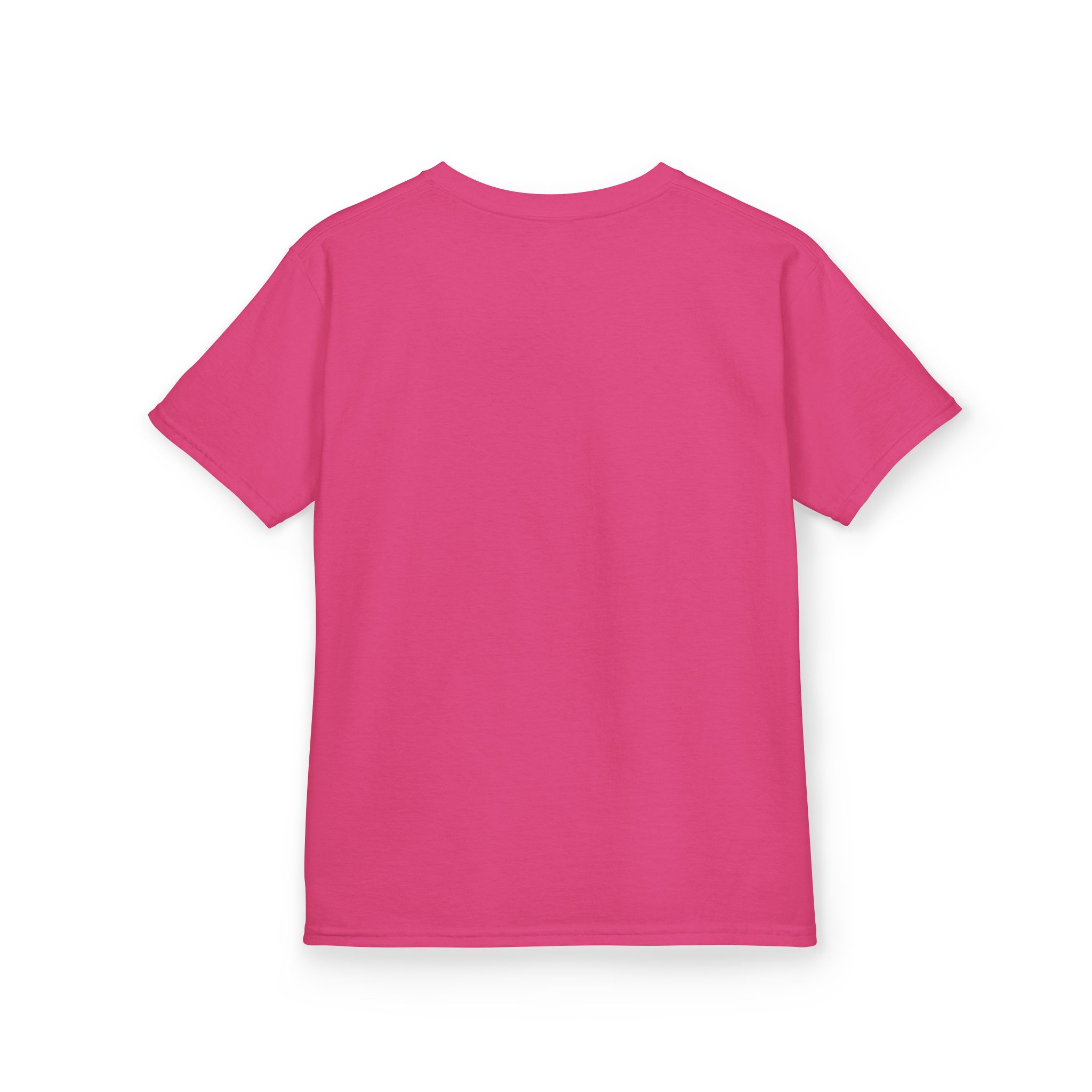Weekend Nachos Kids Heavy Cotton™ Tee - Image 48