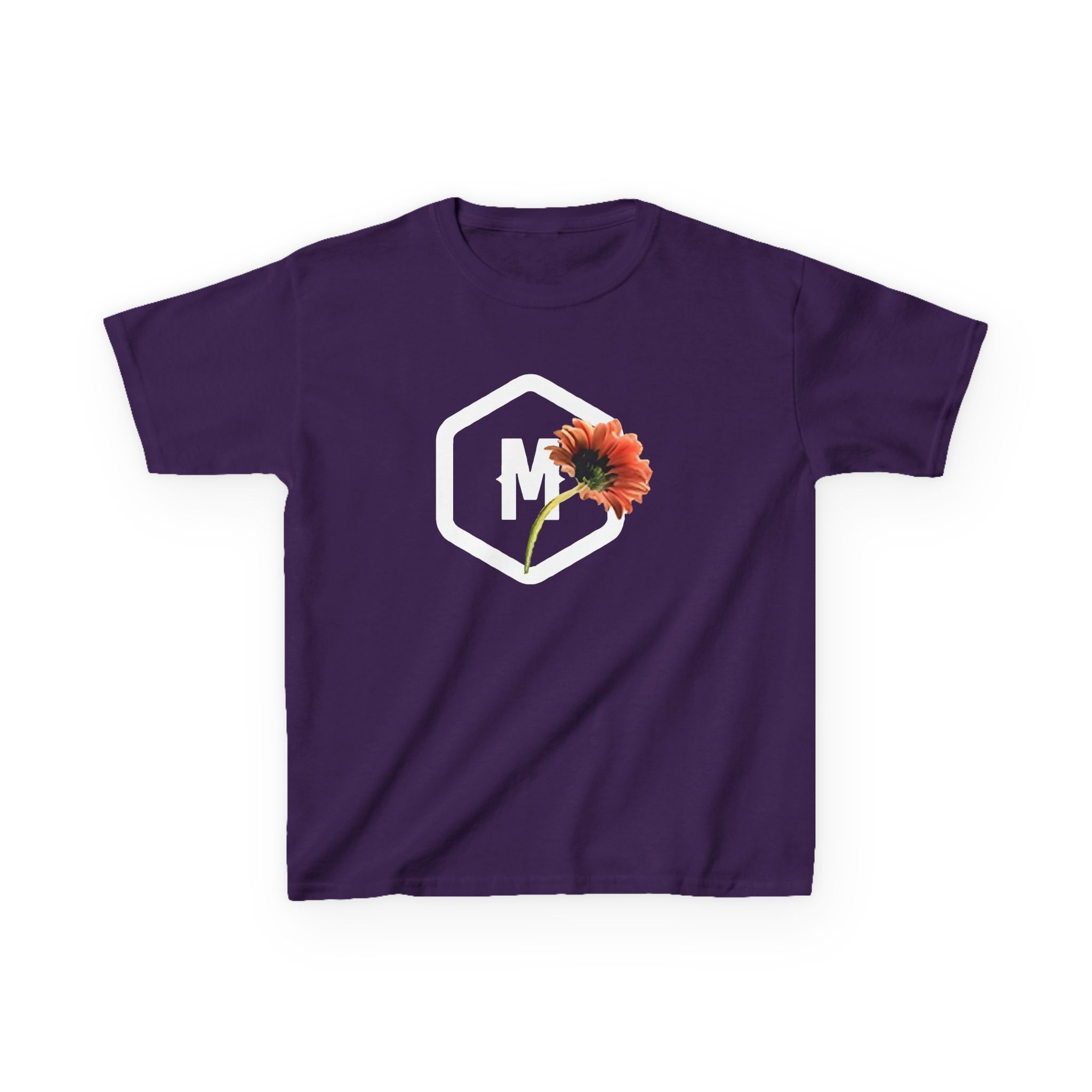 Morat Kids Heavy Cotton™ Tee - Image 11