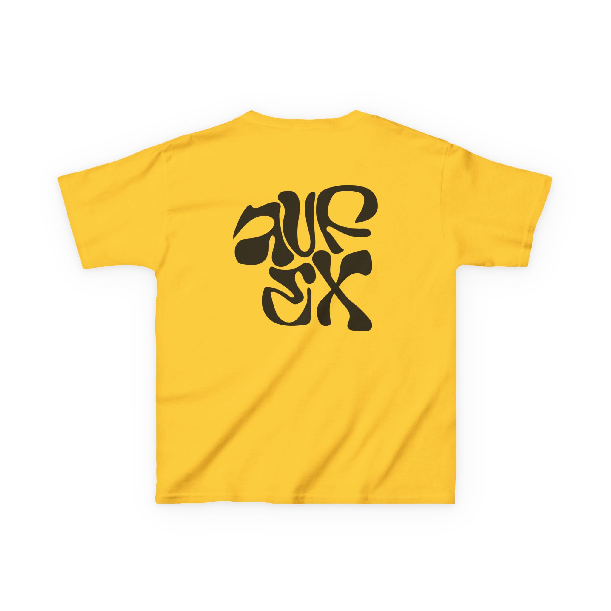 Kids Mord Auf Ex True Story Heavy Cotton™ Tee - Image 18