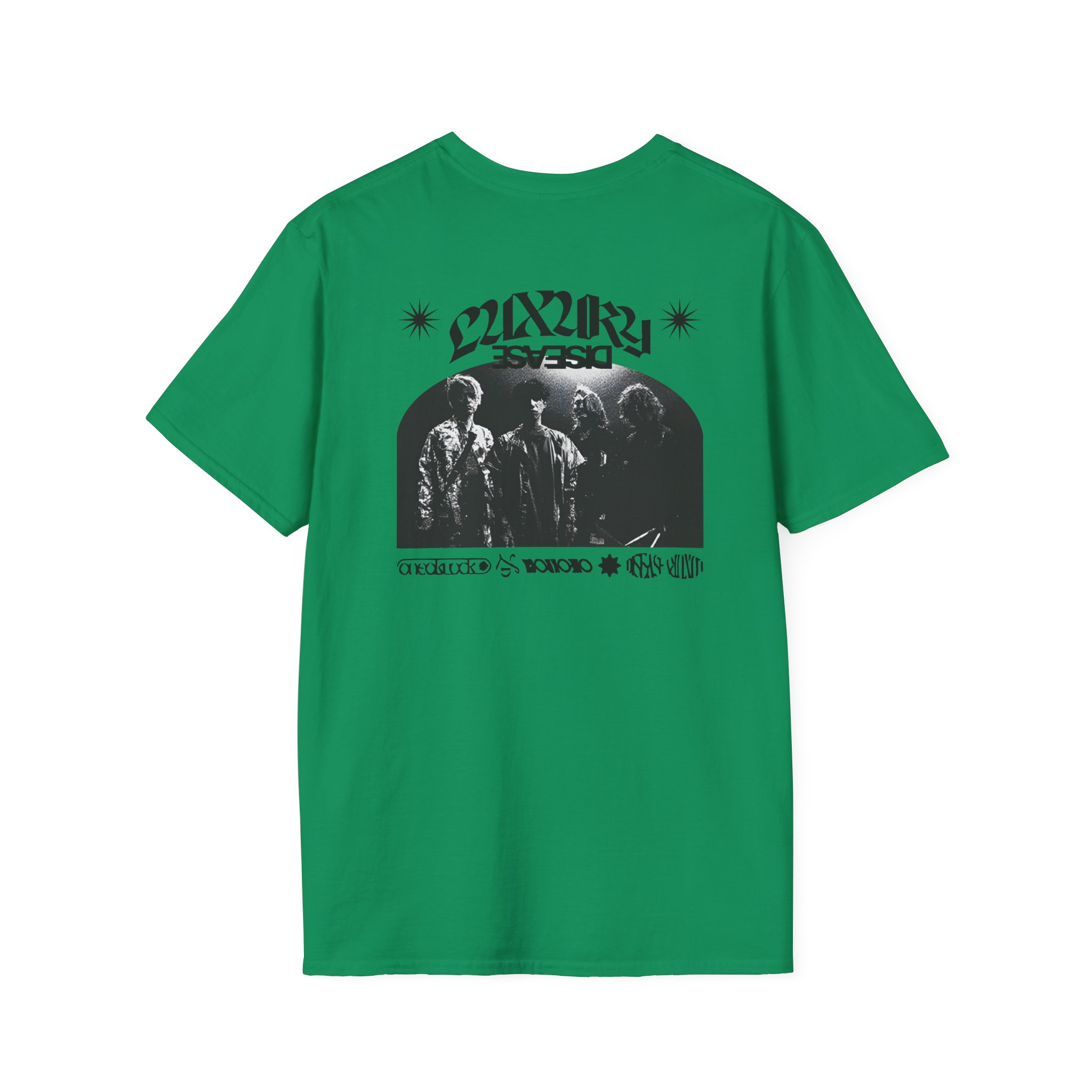One Ok Rock Star - Image 10