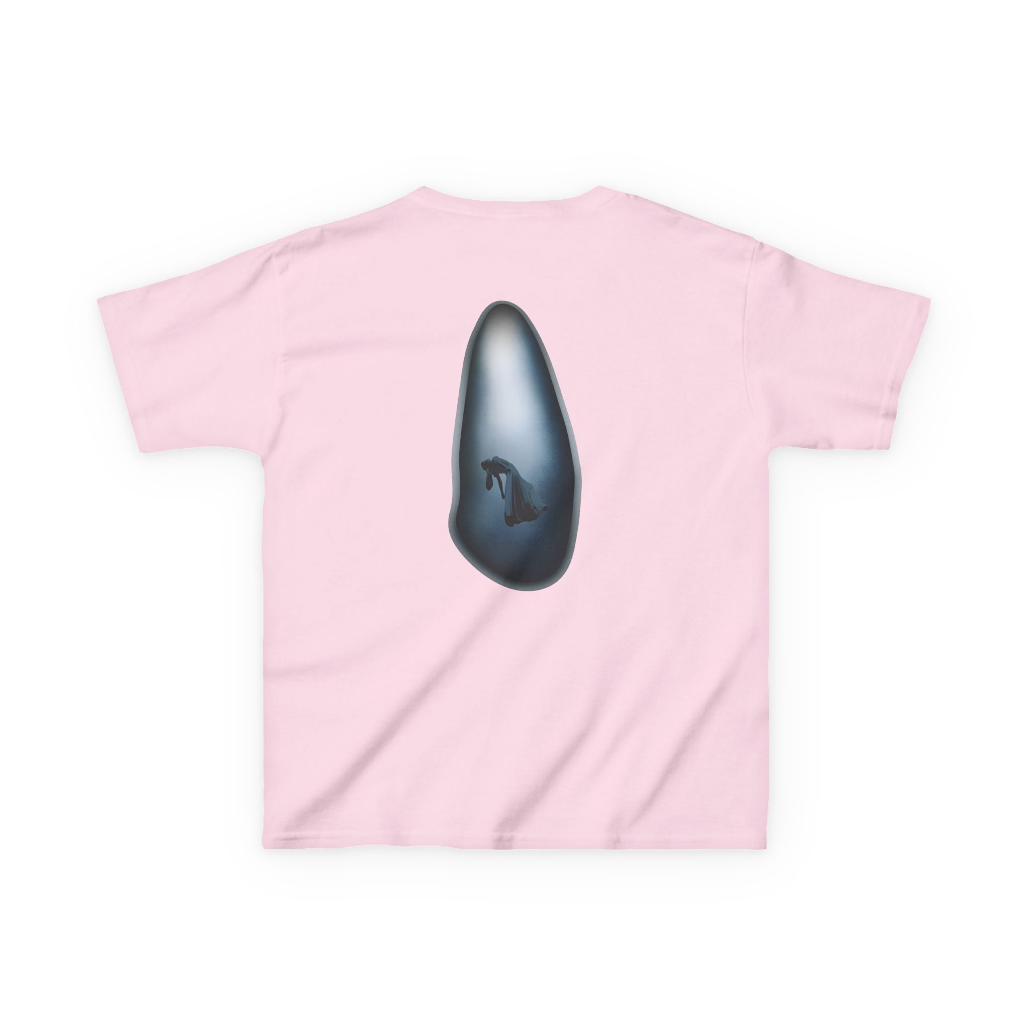AG Brighter Days Ascend Kids Heavy Cotton™ Tee - Image 12