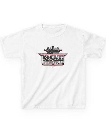 Kids Outkast Stankonia Heavy Cotton™ Tee
