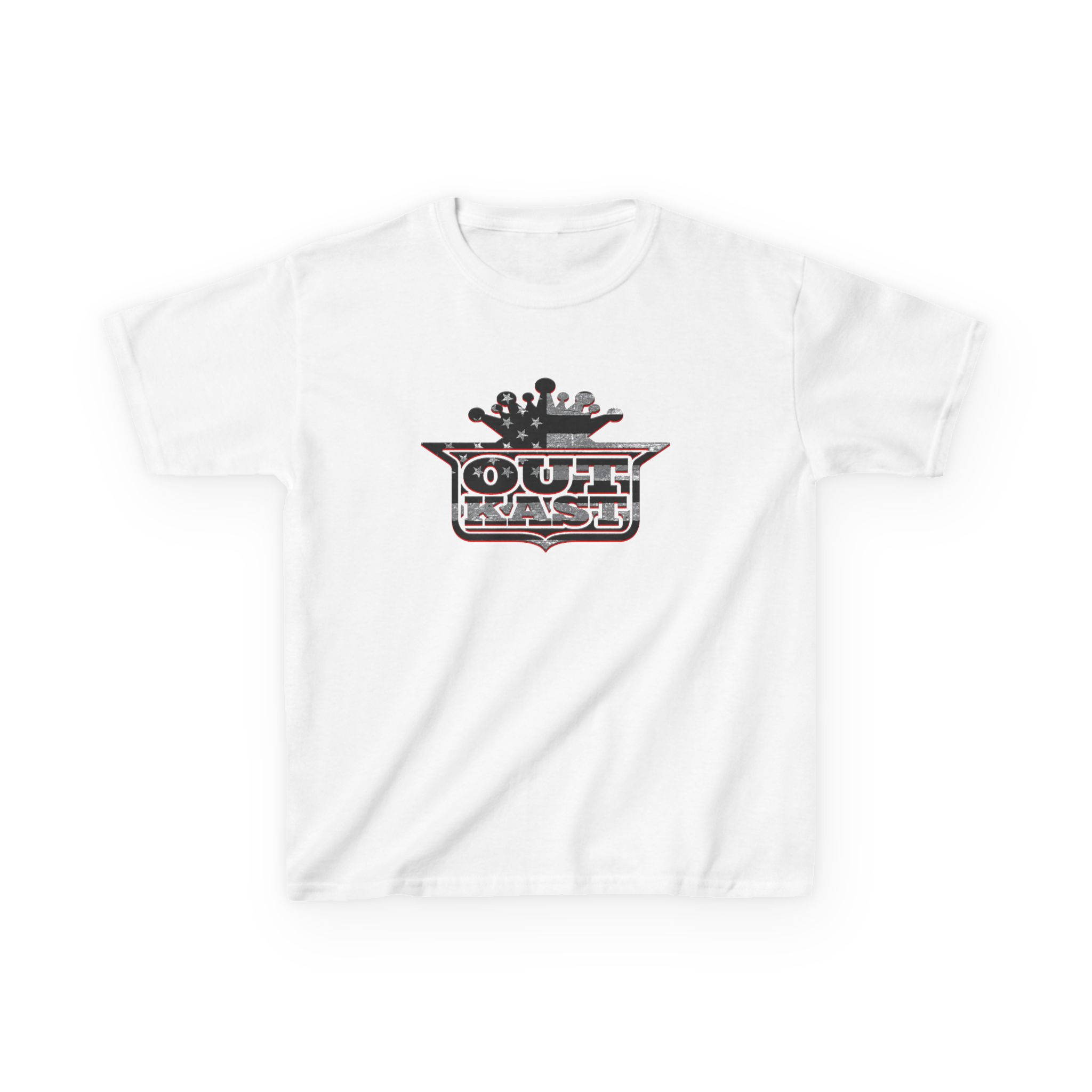 Kids Outkast Stankonia Heavy Cotton™ Tee