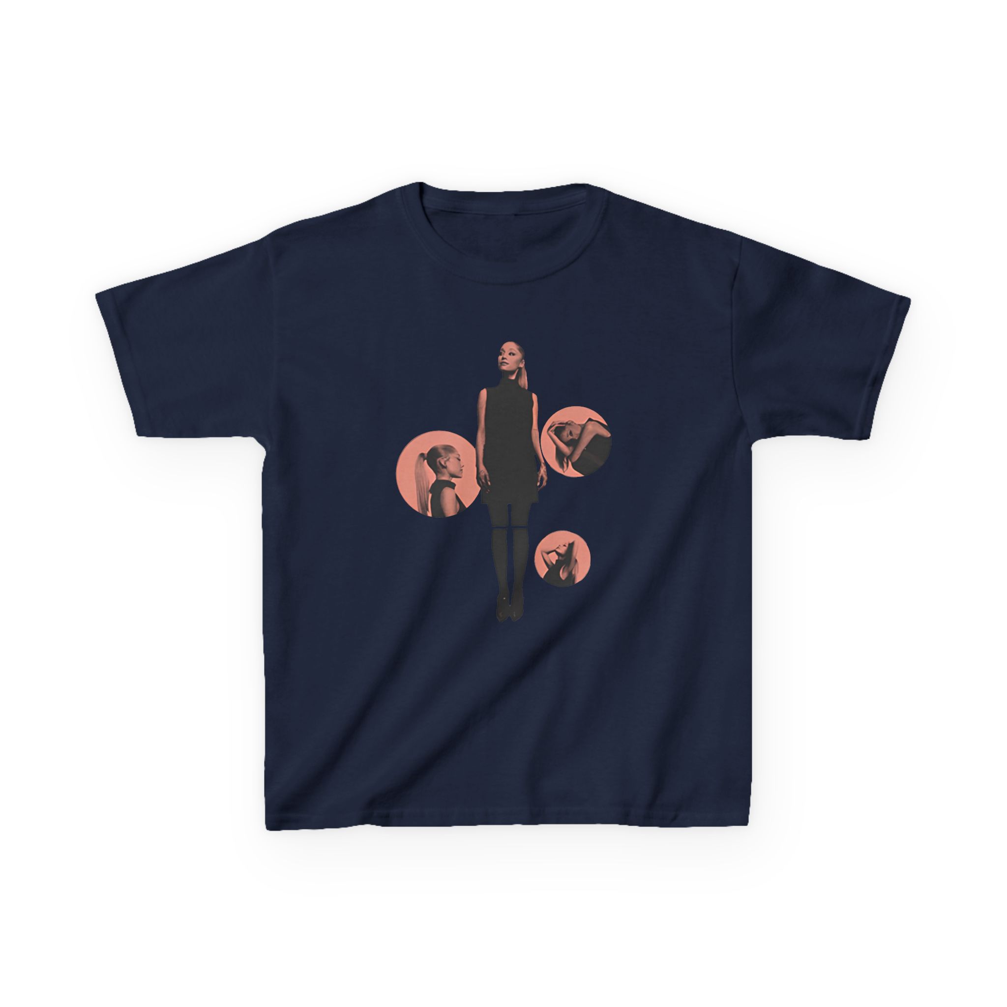 AG Sunshine Kids Heavy Cotton™ Tee - Image 11