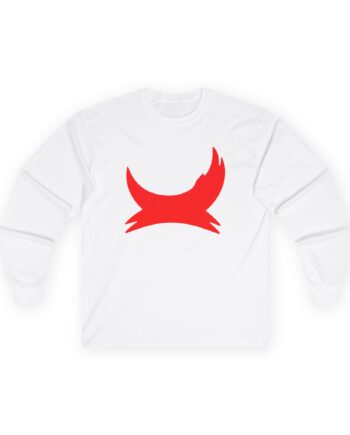 Brewdog Unisex Ultra Cotton Long Sleeve Tee