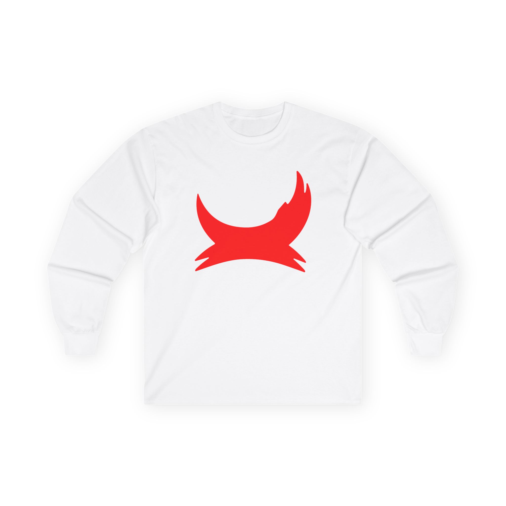 Brewdog Unisex Ultra Cotton Long Sleeve Tee