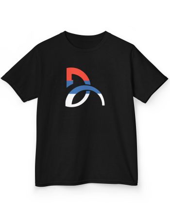 Djo Kids Heavy Cotton™ Tee