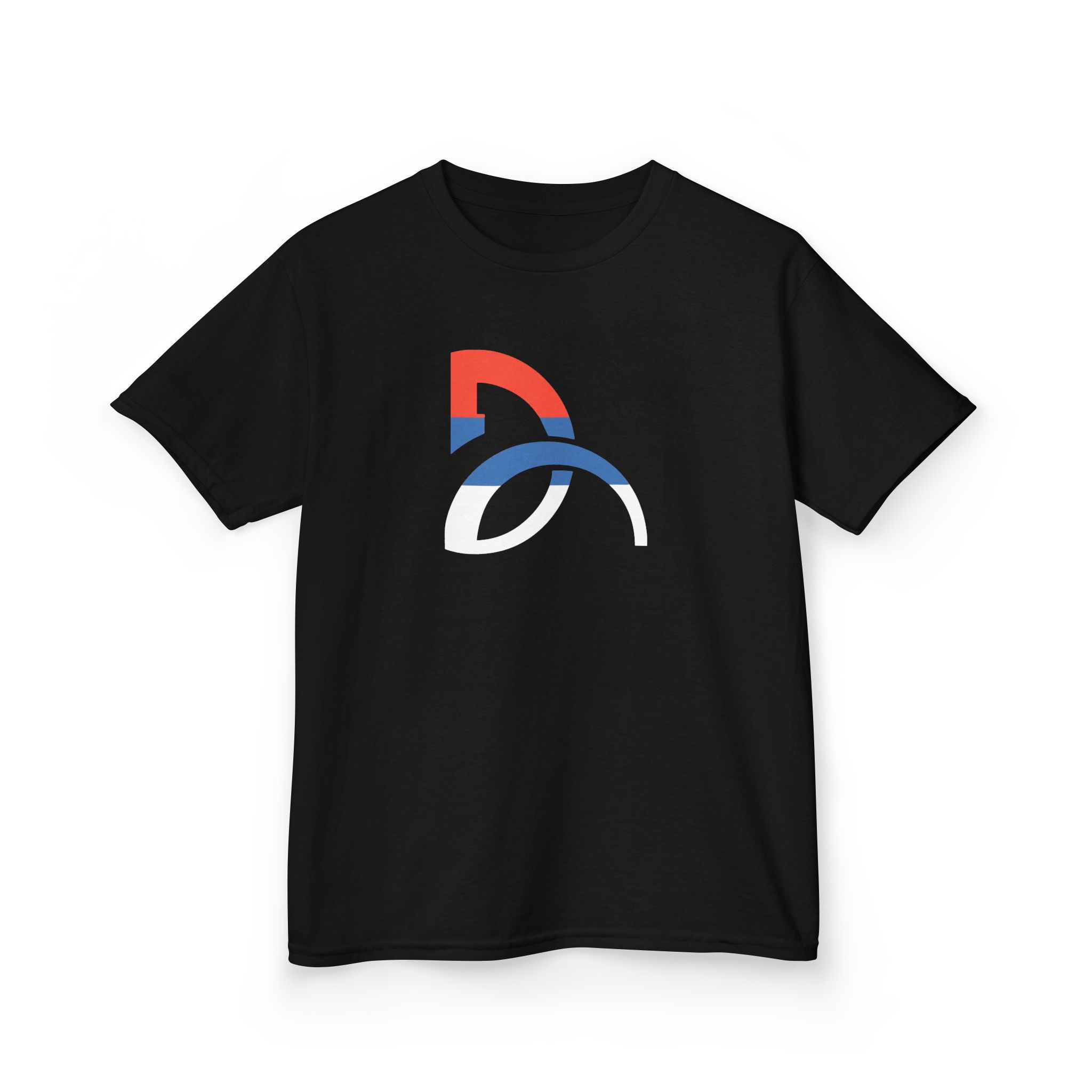 Djo Kids Heavy Cotton™ Tee