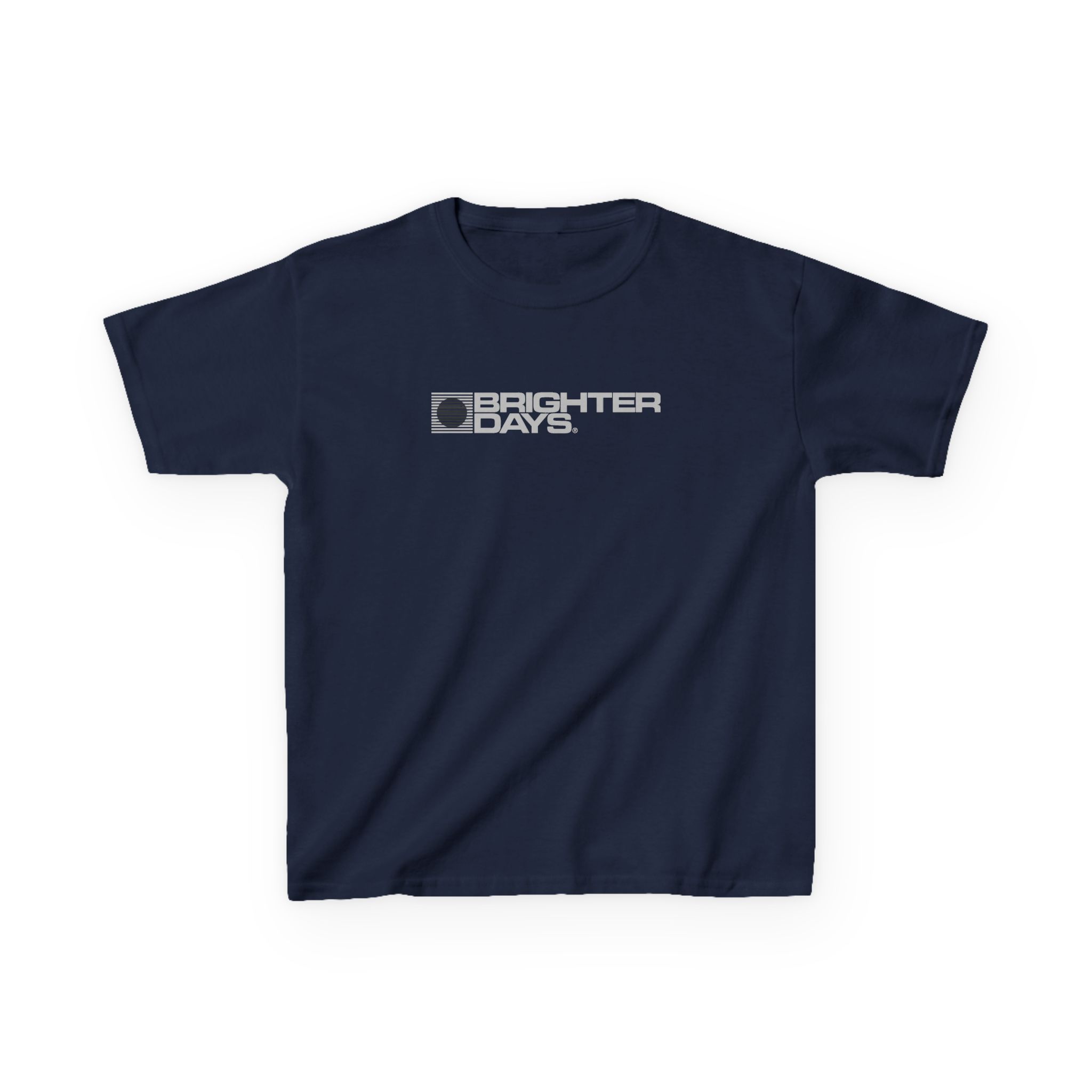 AG Brighter Days Kids Heavy Cotton™ Tee - Image 7
