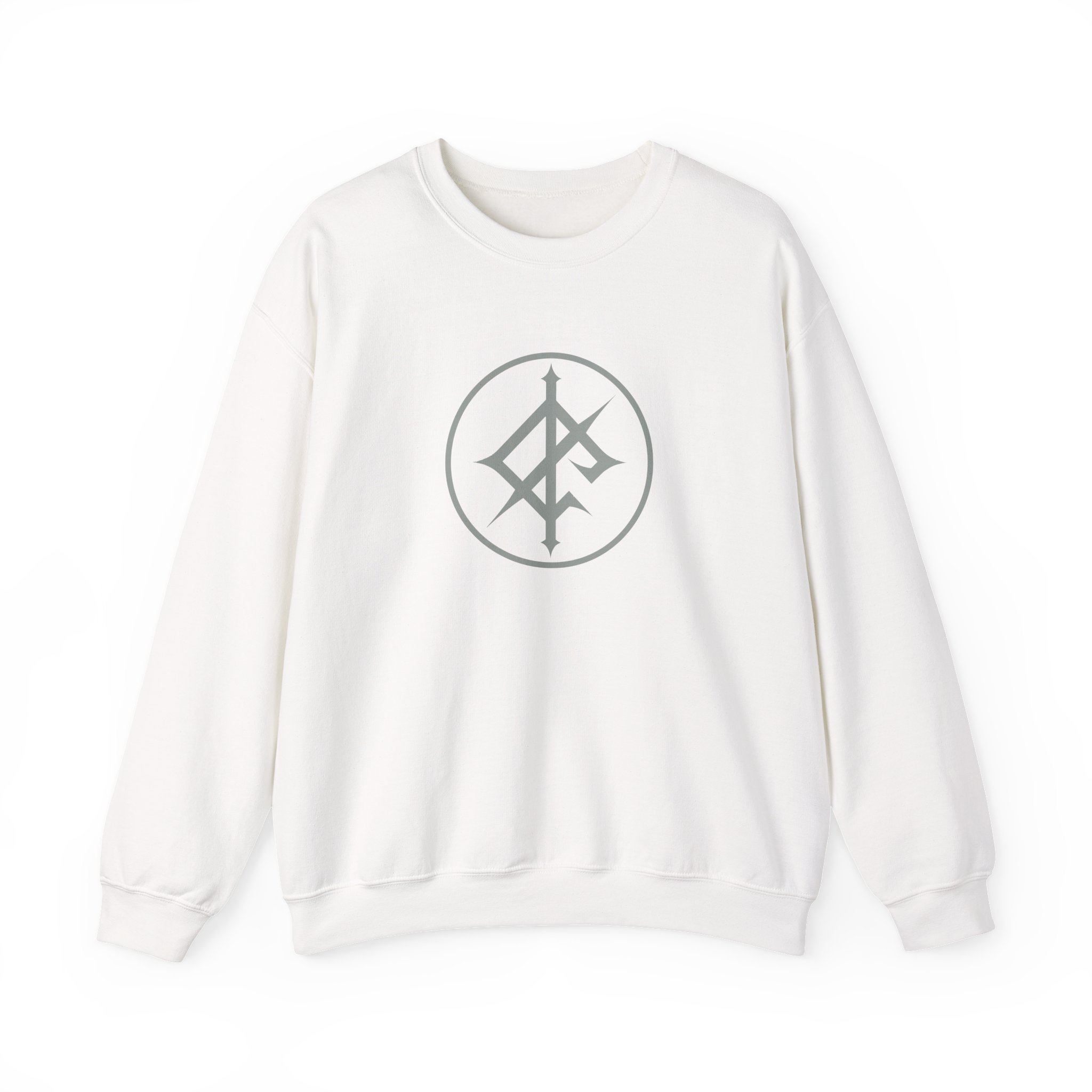 We Came as Romans Icon Unisex Heavy Blend™ Crewneck Sweatshirt - Image 3