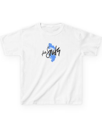 The Snuts Kids Heavy Cotton™ Tee