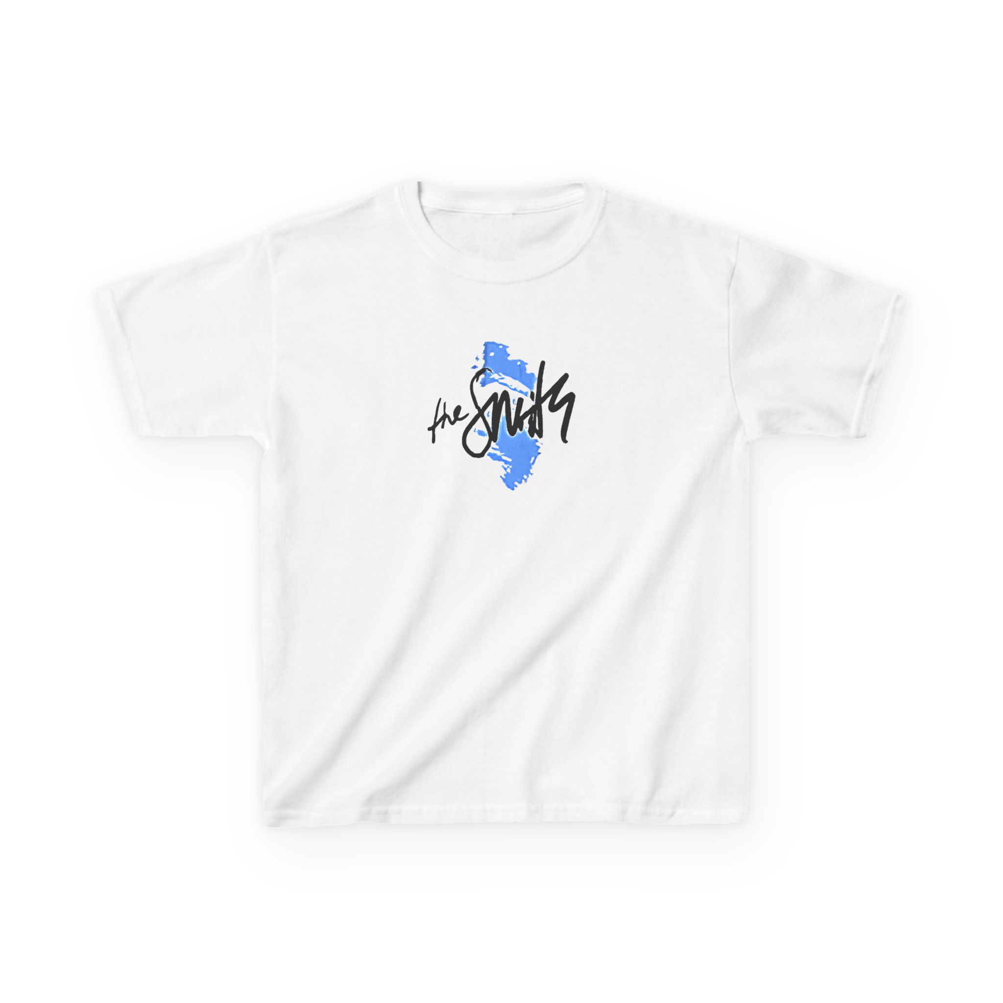 The Snuts Kids Heavy Cotton™ Tee