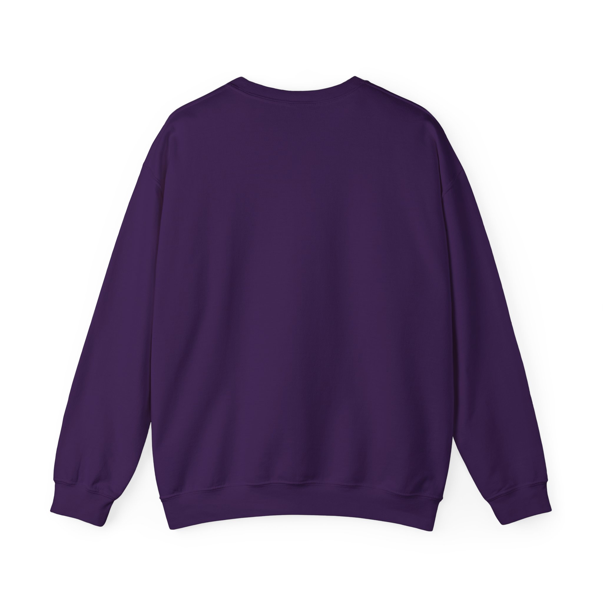 Chris Lorenzo Unisex Heavy Blend™ Crewneck Sweatshirt - Image 14
