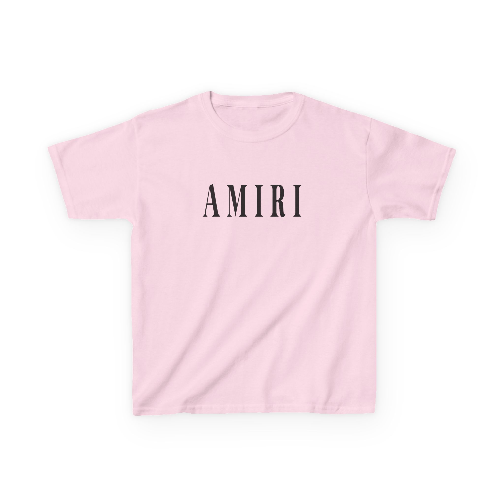 Kids Tay Keith Heavy Cotton™ Tee - Image 11