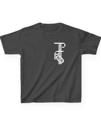 Underoath Kids Heavy Cotton™ Tee