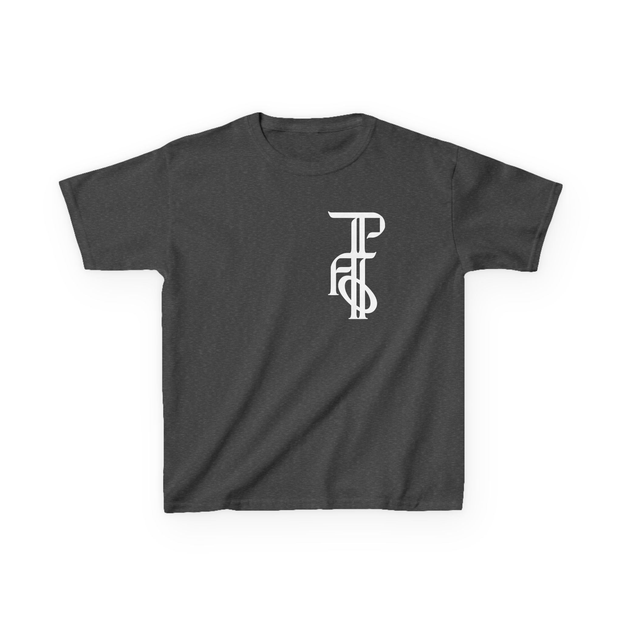 Underoath Kids Heavy Cotton™ Tee