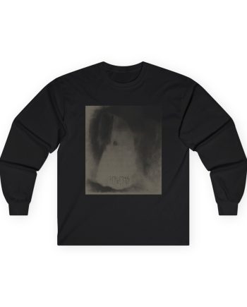 Ethel Cain Perverts Unisex Ultra Cotton Long Sleeve Tee