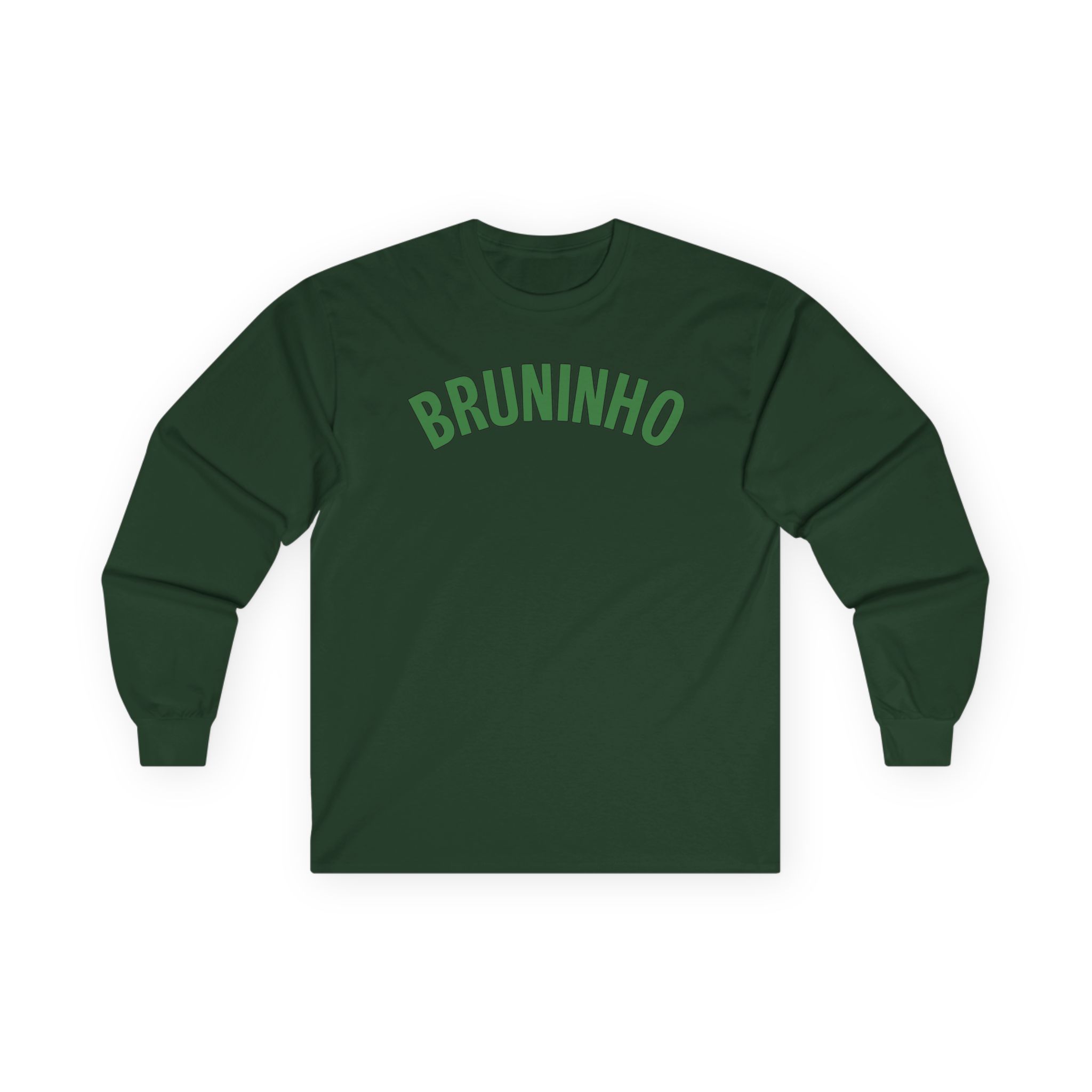 Bruno Mars X Fortnite Unisex Ultra Cotton Long Sleeve Tee - Image 7