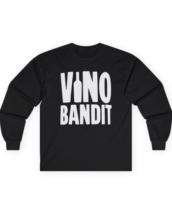 Songer Vb Unisex Ultra Cotton Long Sleeve Tee