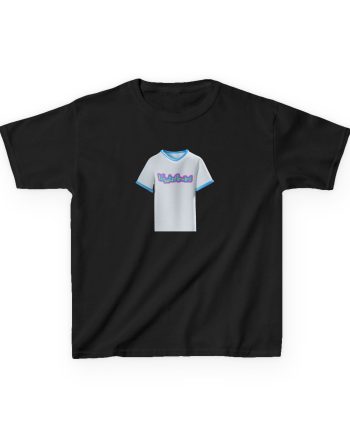 Aminé K&A Kids Heavy Cotton™ Tee