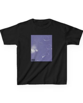 Djo Bottles Kids Heavy Cotton™ Tee
