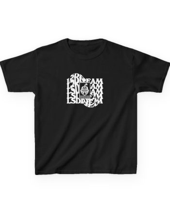 Lsdream Yummy Kids Heavy Cotton™ Tee