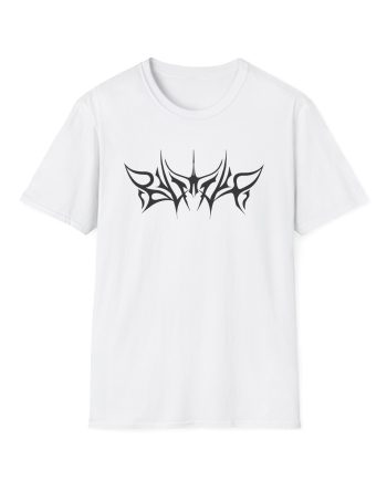 Bilmuri Logo Unisex Softstyle T-shirt