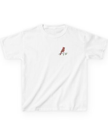 Sza Sos Good Days Kids Heavy Cotton™ Tee