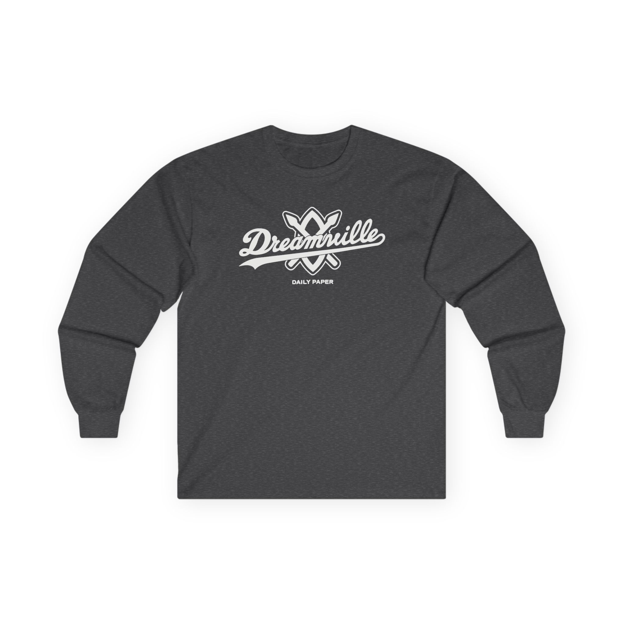 J Cole Unisex Ultra Cotton Long Sleeve Tee - Image 7