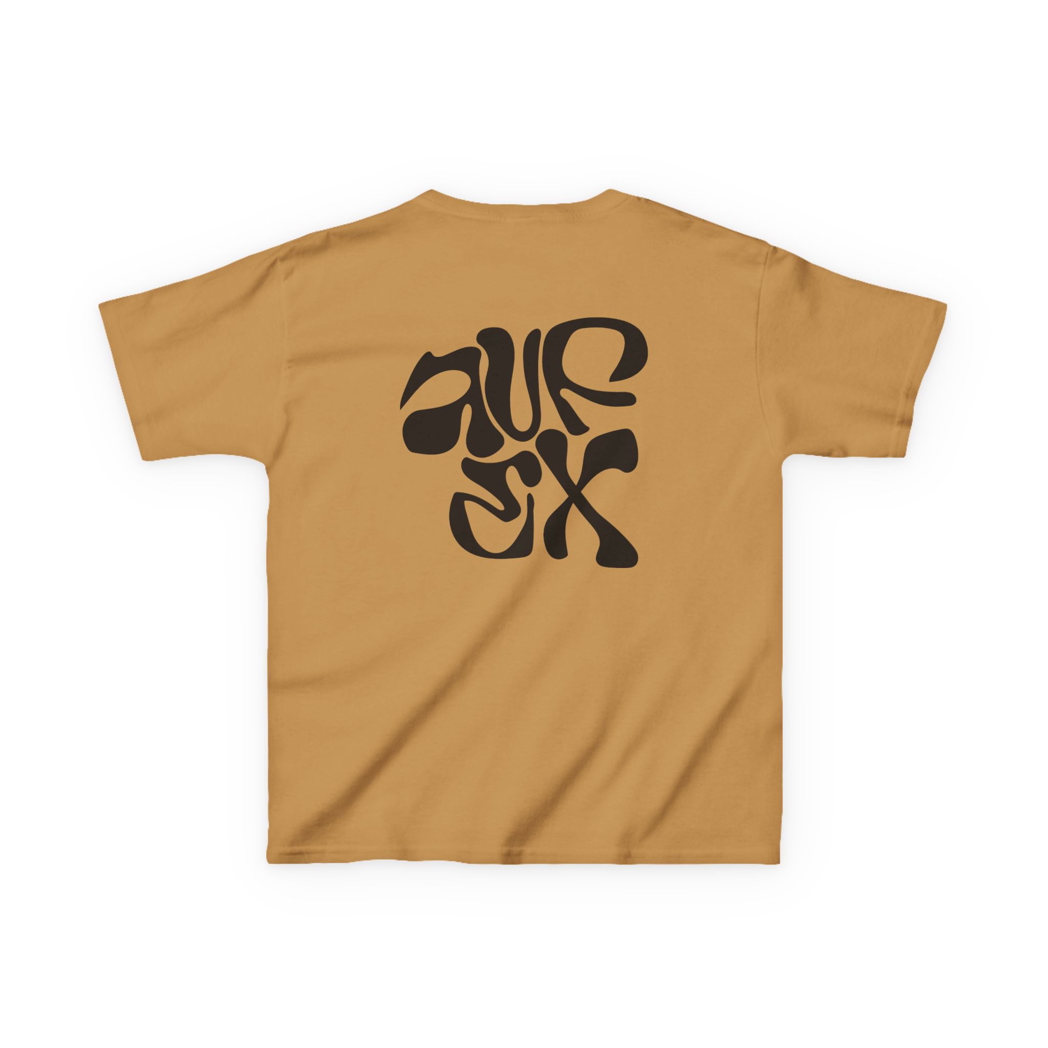 Kids Mord Auf Ex True Story Heavy Cotton™ Tee - Image 14