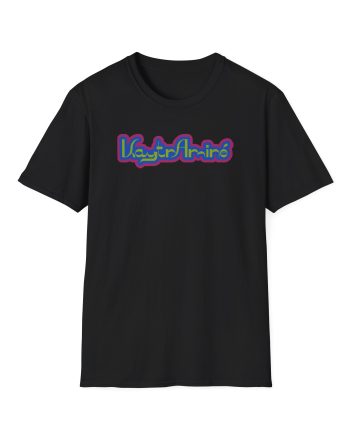 Aminé Kaytramine  Unisex Softstyle T-shirt